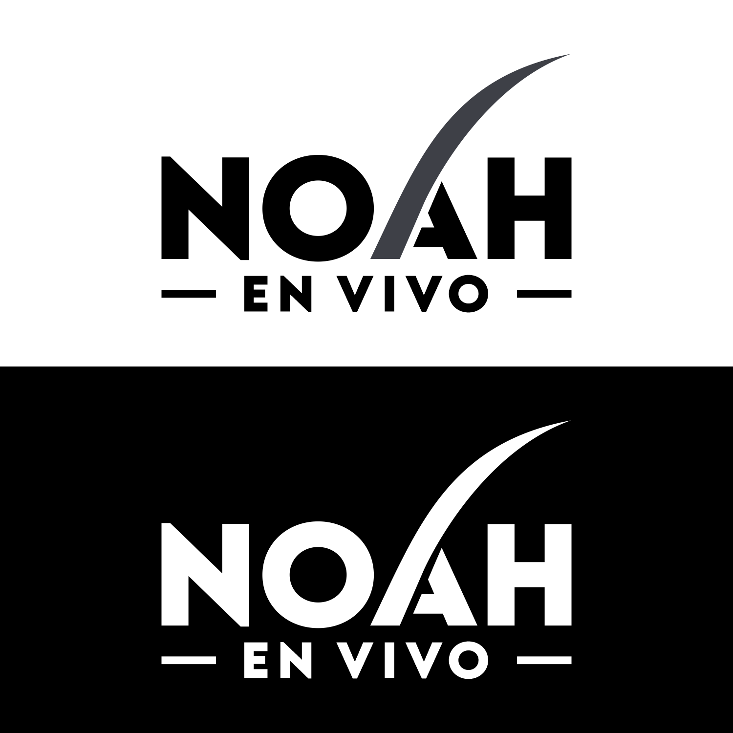 Logo Design by Solikin Design for this project | Design #32750809