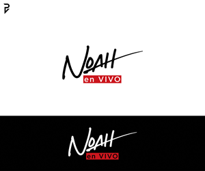 Logo Design by poisonvectors for this project | Design: #32751985