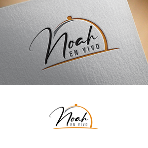 Logo-Design von creativemood438 für dieses Projekt | Design: #32786571