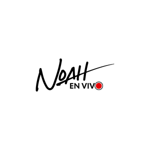 Logo Design by sourgraping for this project | Design: #32748553
