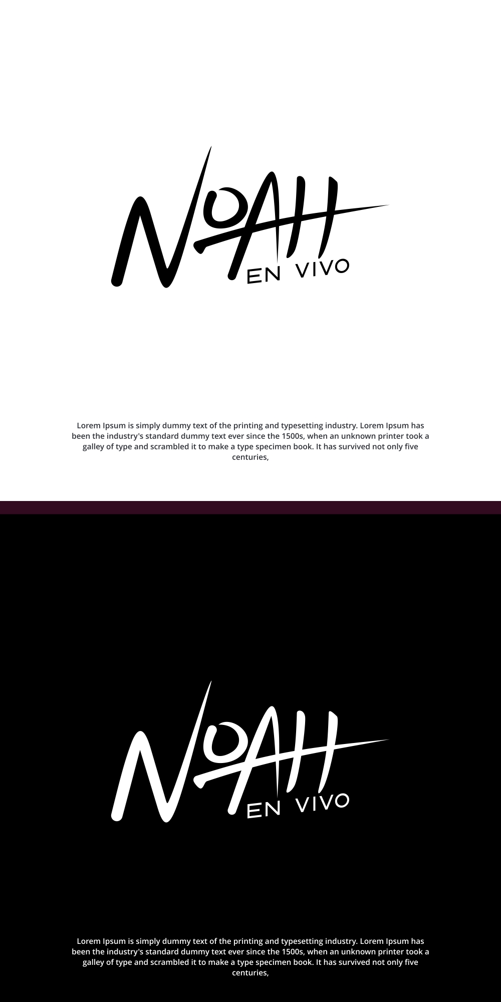 Logo-Design von Liyana für dieses Projekt | Design #32747697
