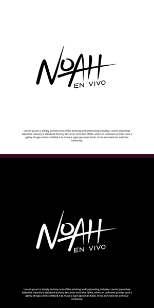 Logo Design by Liyana for this project | Design: #32747698