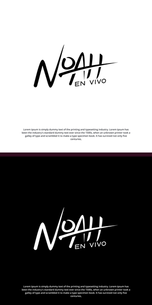 Logo Design by Liyana for this project | Design: #32747699