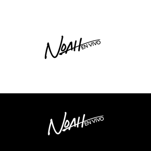 Logo Design by sankar999 for this project | Design: #32746917