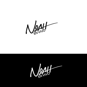 Logo Design by sankar999 for this project | Design: #32749205