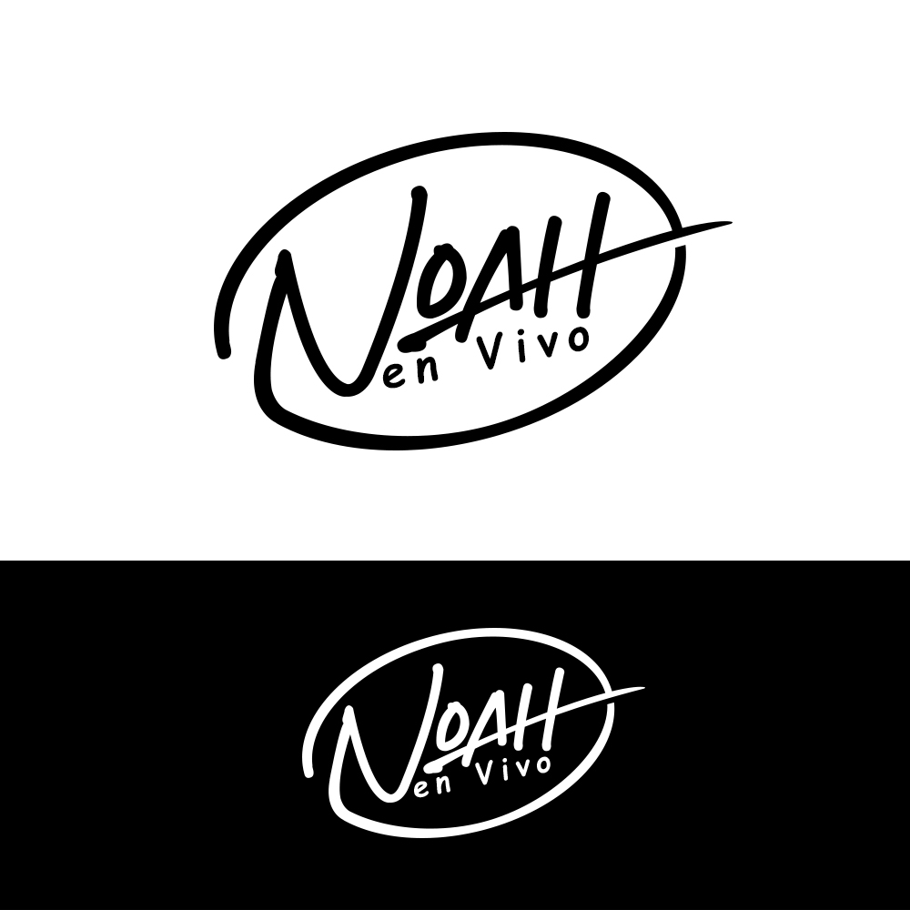 Logo Design by PsyPen for this project | Design #32753719