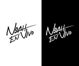 Logo Design by future logo.com for this project | Design #32746771