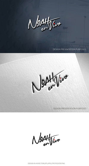 Logo Design by zebronicgraphic for this project | Design: #32748378