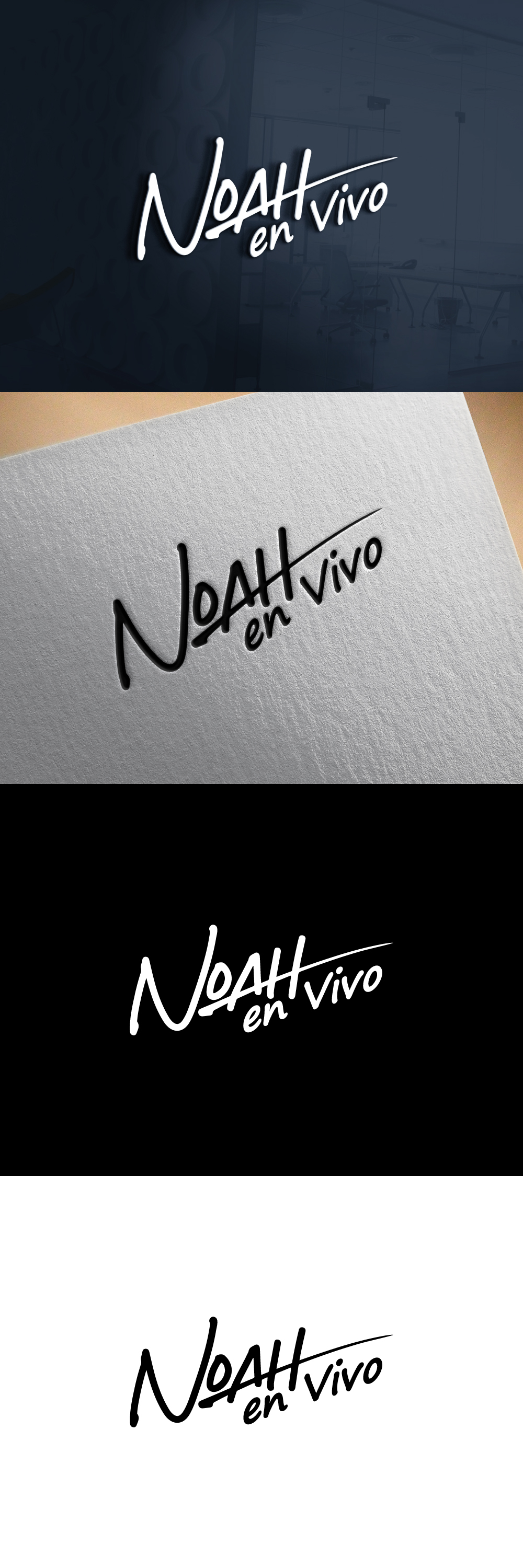 Logo Design by designA78 for this project | Design #32751171