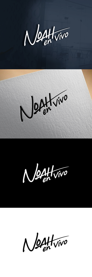 Logo-Design von designA78 für dieses Projekt | Design: #32751171