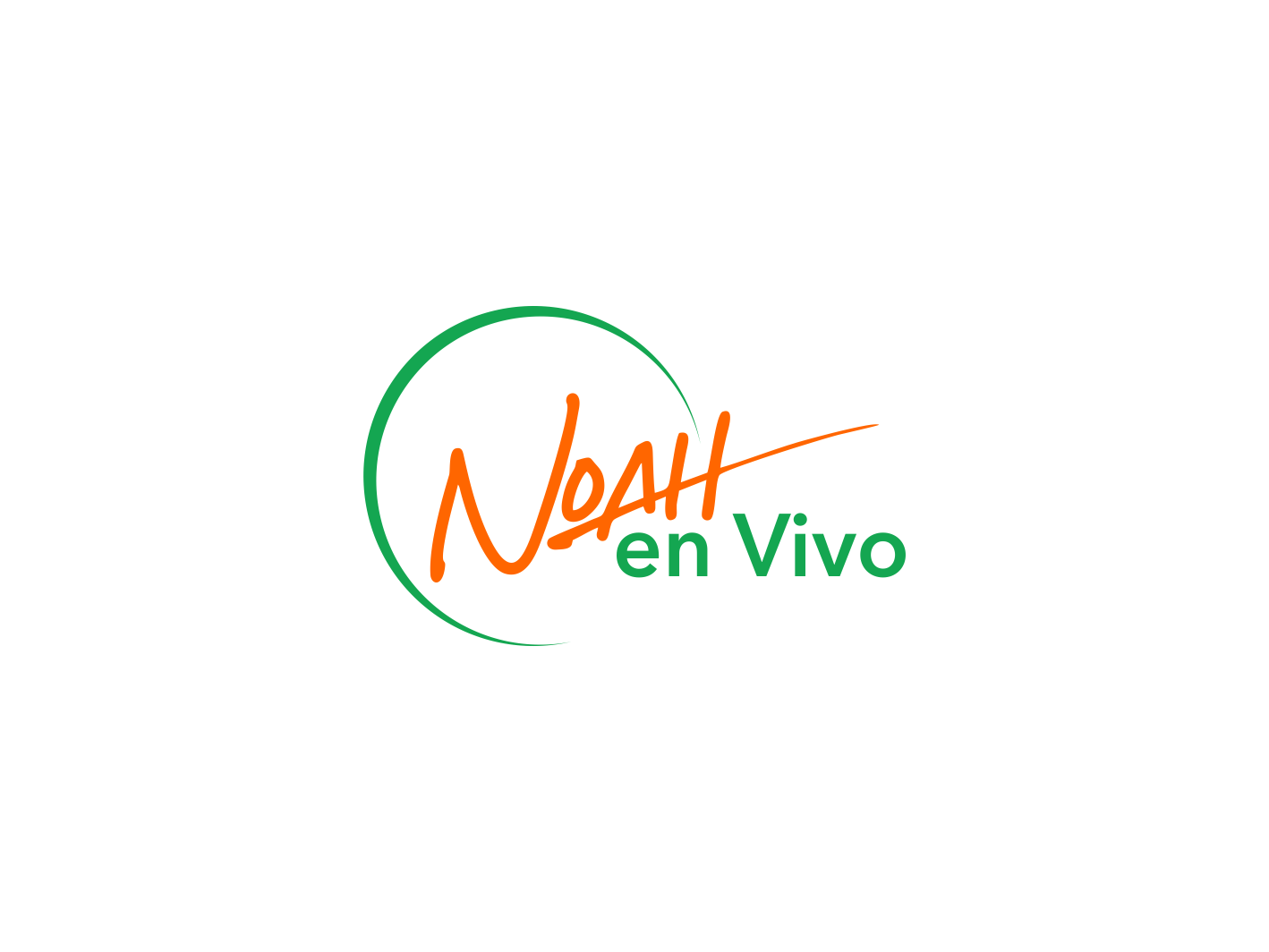 Logo-Design von BNdesigner für dieses Projekt | Design #32766111