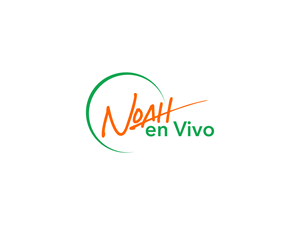Logo Design by BNdesigner for this project | Design: #32766111