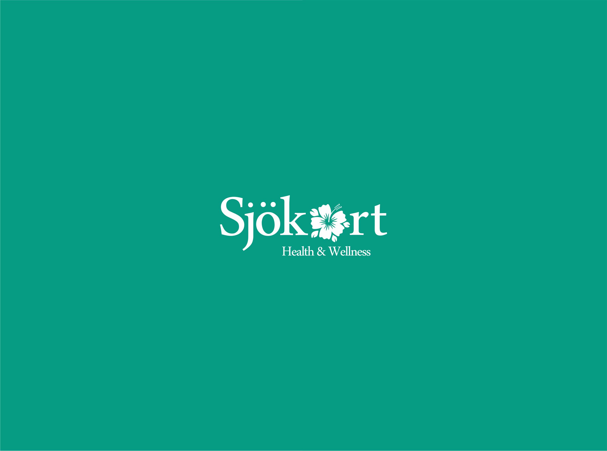 Design de Logo par nikkiblue pour Motion Point Acupuncture  | Design #32764364