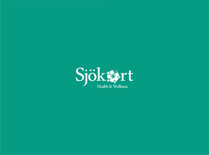 Design de Logo par nikkiblue pour Motion Point Acupuncture  | Design : #32764364