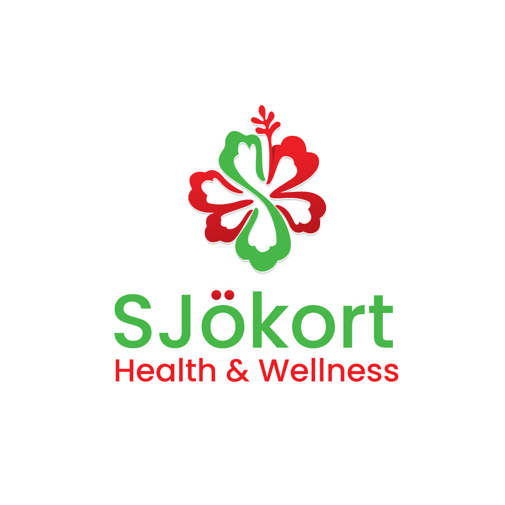 Design de Logo par rgb01 pour Motion Point Acupuncture  | Design #32763733