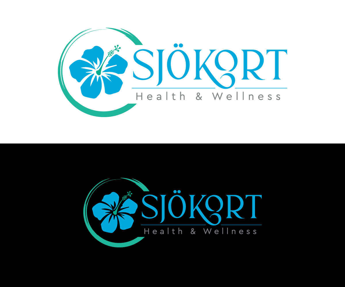 Logo-Design von Kavth für Motion Point Acupuncture  | Design #32755561