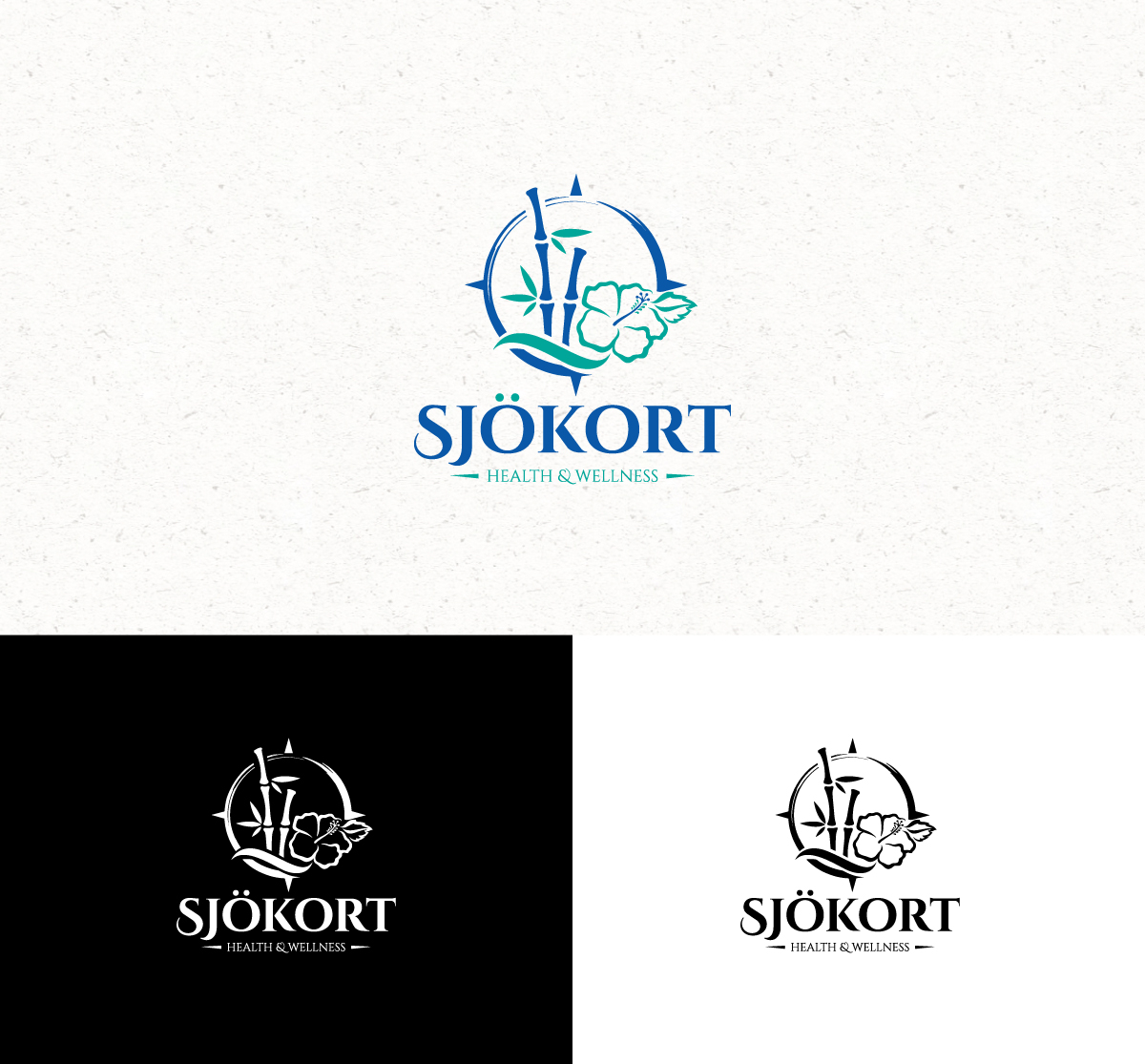 Design de Logo par Logo Stock pour Motion Point Acupuncture  | Design #32810970