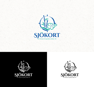 Design de Logo par Logo Stock pour Motion Point Acupuncture  | Design : #32810970