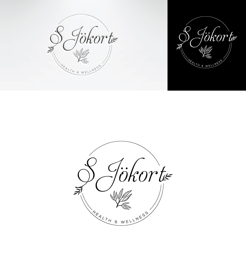 Design de Logo par VectorForge pour Motion Point Acupuncture  | Design #32750740