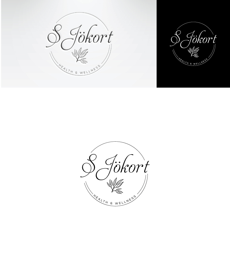 Design de Logo par Pixel Foundry pour Motion Point Acupuncture  | Design #32750741