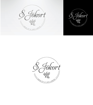 Design de Logo par Pixel Foundry pour Motion Point Acupuncture  | Design : #32750741