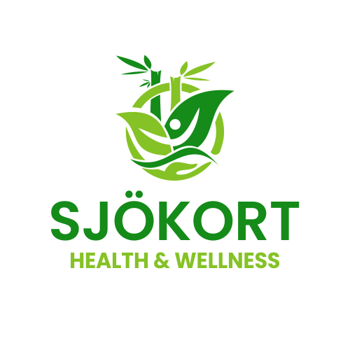 Design de Logo par DiandraKali pour Motion Point Acupuncture  | Design #32746256