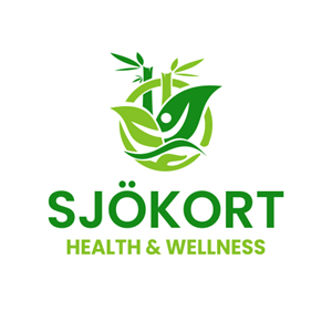 Logo Design by DiandraKali for Motion Point Acupuncture  | Design: #32746256