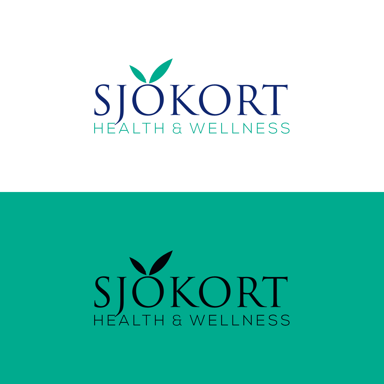 Design de Logo par cah awu pour Motion Point Acupuncture  | Design #32746816