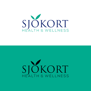 Design de Logo par cah awu pour Motion Point Acupuncture  | Design : #32746816