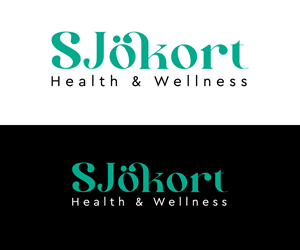 Design de Logo par DesignMaker 2 pour Motion Point Acupuncture  | Design : #32758501