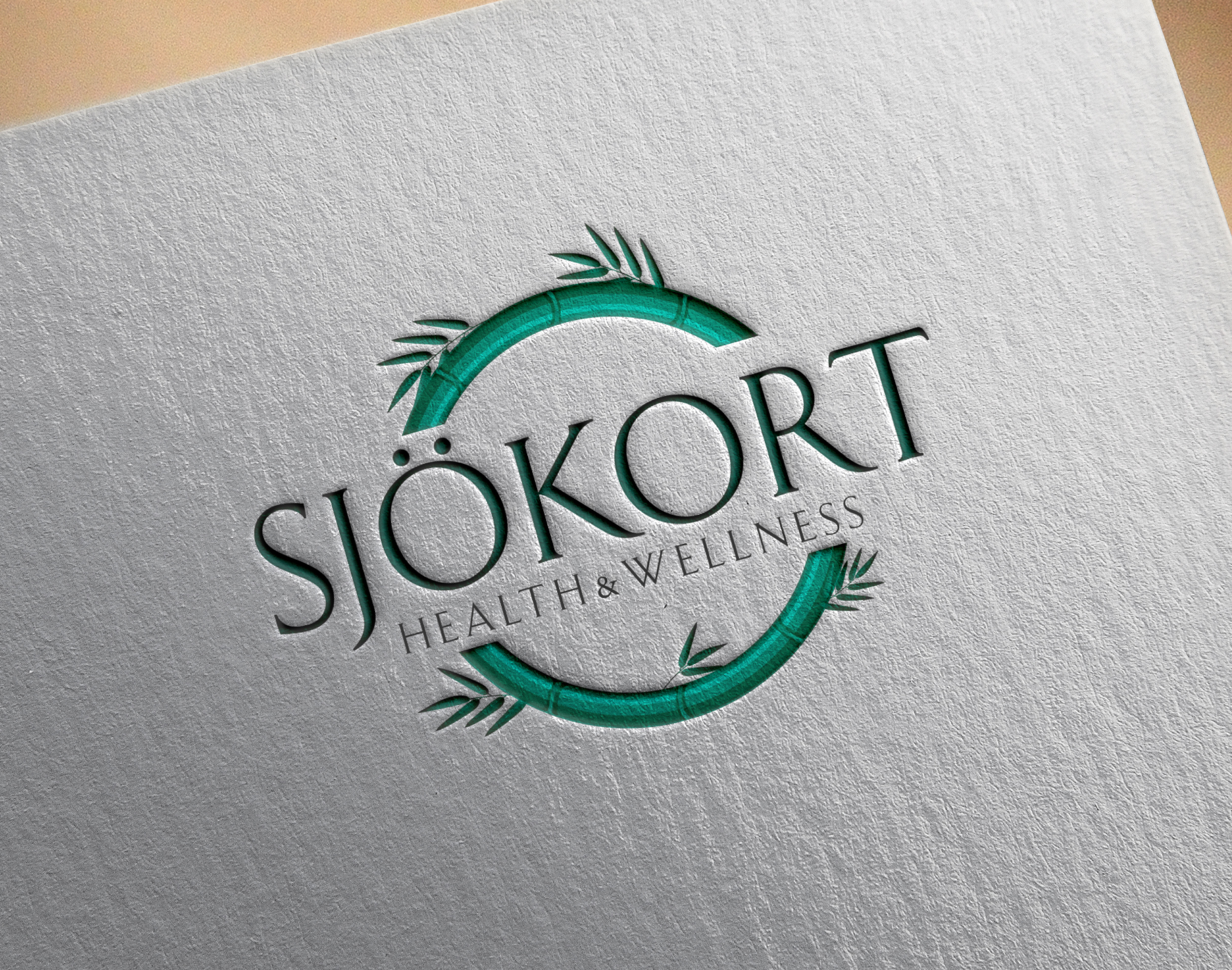 Diseño de Logo por ainee4 para Motion Point Acupuncture  | Diseño #32746060