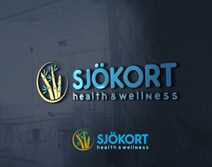 Design de Logo par ainee4 pour Motion Point Acupuncture  | Design : #32746154