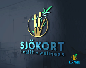 Design de Logo par ainee4 pour Motion Point Acupuncture  | Design : #32747309