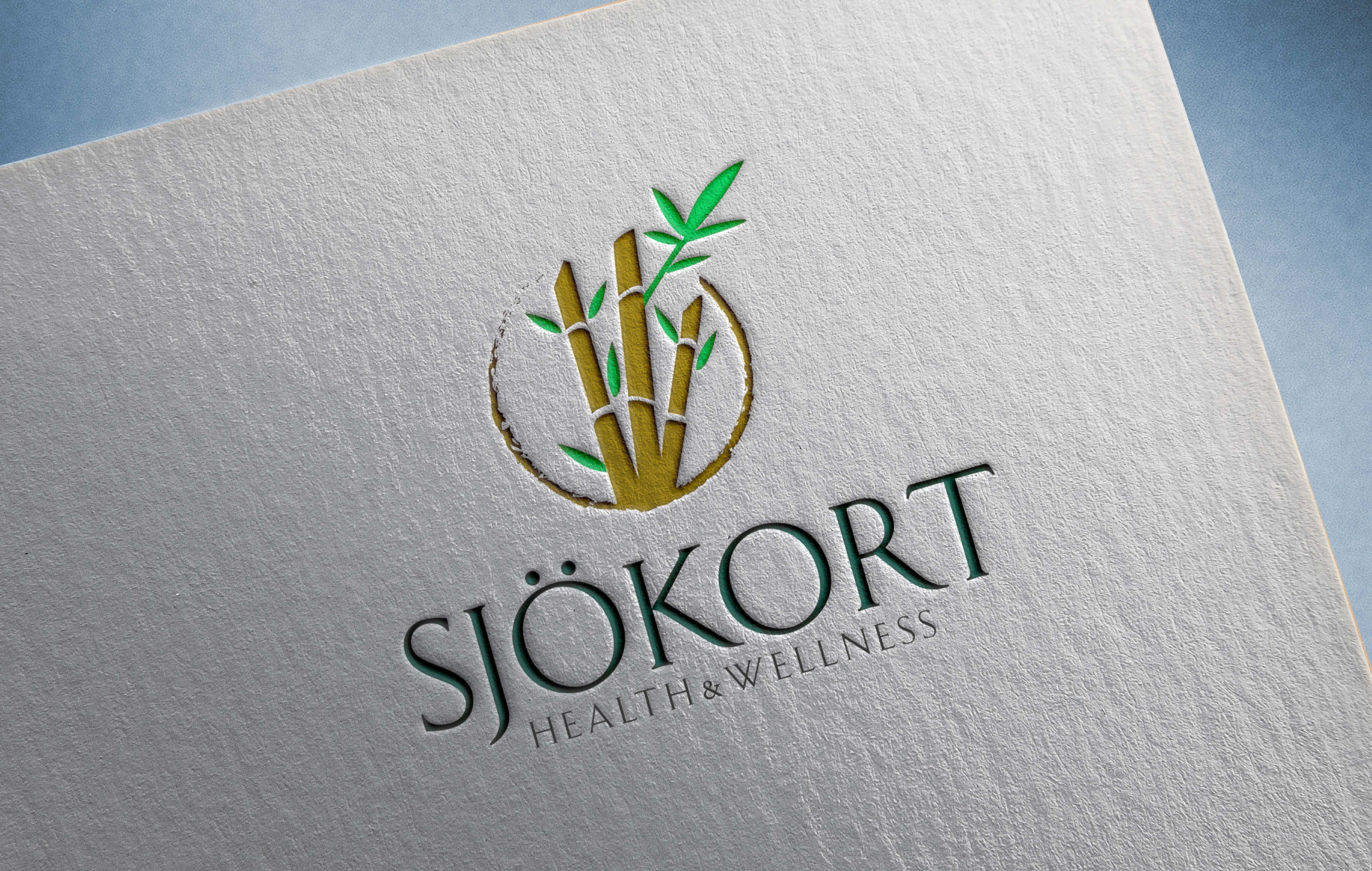 Design de Logo par ainee4 pour Motion Point Acupuncture  | Design #32747347