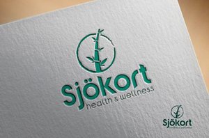 Design de Logo par ainee4 pour Motion Point Acupuncture  | Design : #32749041