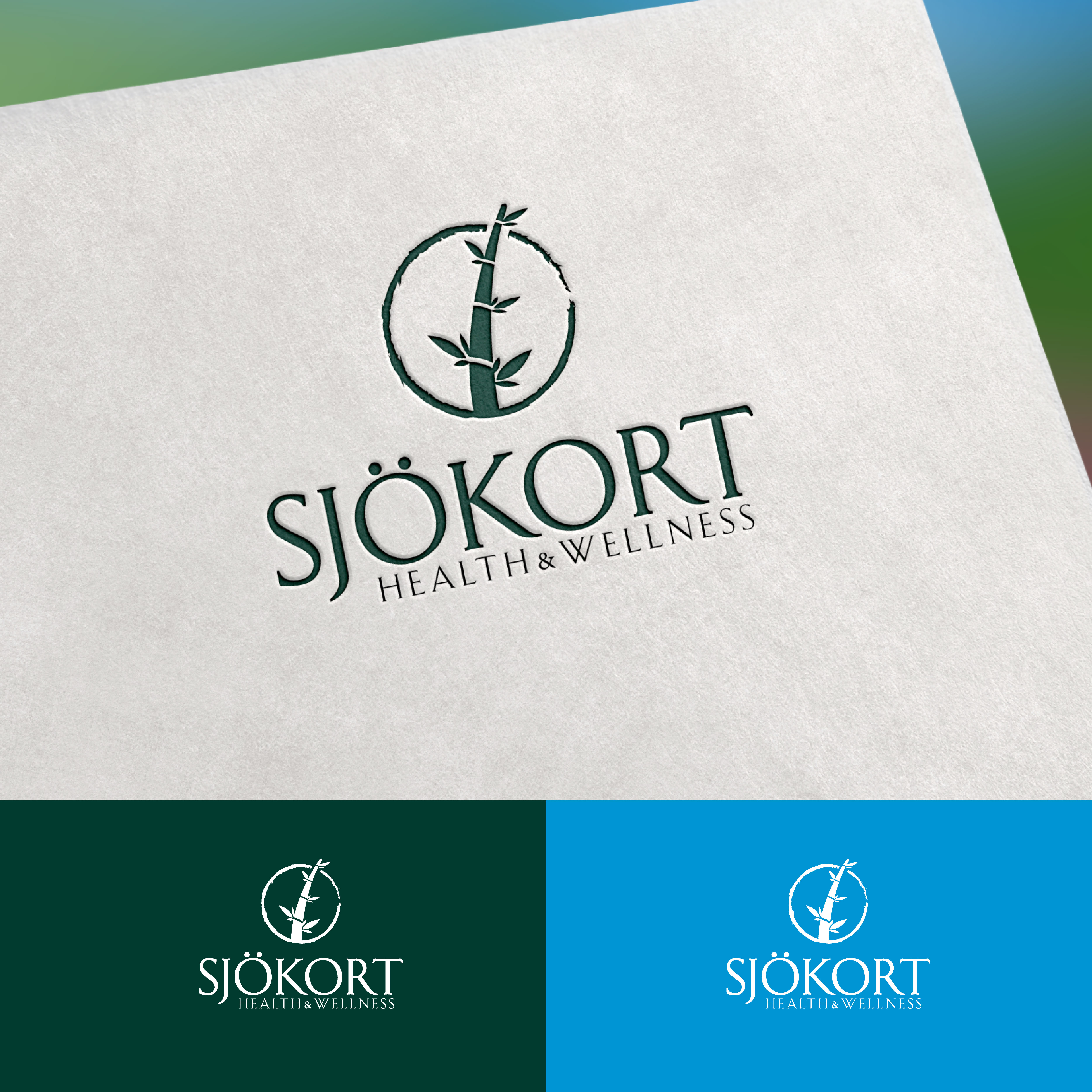 Design de Logo par ainee4 pour Motion Point Acupuncture  | Design #32749090