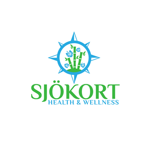 Logo-Design von Krold IT Solutions für Motion Point Acupuncture  | Design: #32751074