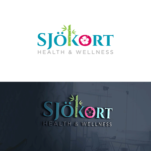 Logo-Design von Barish Design für Motion Point Acupuncture  | Design: #32748244