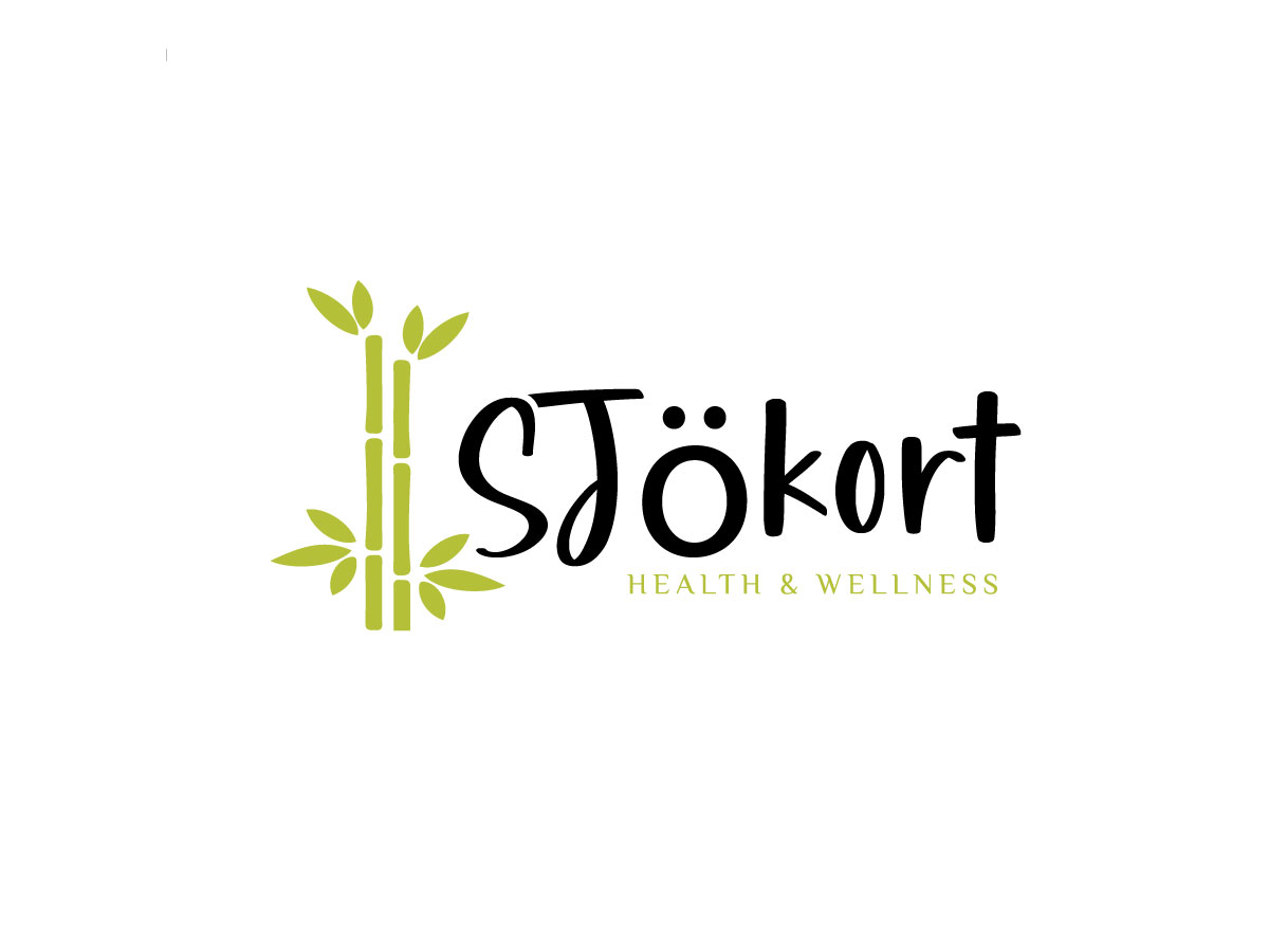 Design de Logo par MAmbani 24 pour Motion Point Acupuncture  | Design #32757617