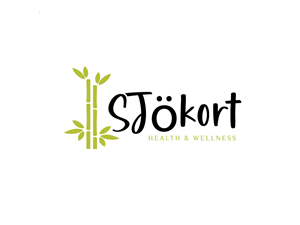 Design de Logo par MAmbani 24 pour Motion Point Acupuncture  | Design : #32757617