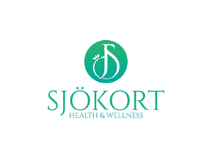 Logo Design by geovanna46 for Motion Point Acupuncture  | Design #32764620