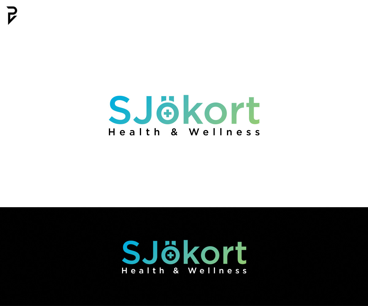 Logo-Design von poisonvectors für Motion Point Acupuncture  | Design #32745993