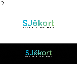 Logo-Design von poisonvectors für Motion Point Acupuncture  | Design: #32745993