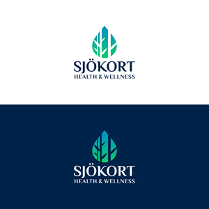 Logo Design by victipedia for Motion Point Acupuncture  | Design: #32759126