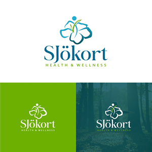 Design de Logo par debdesign pour Motion Point Acupuncture  | Design : #32811121