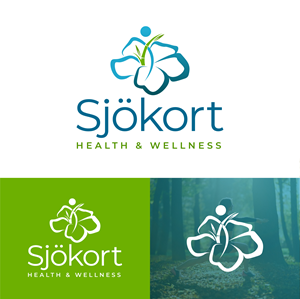 Design de Logo par debdesign pour Motion Point Acupuncture  | Design : #32824435