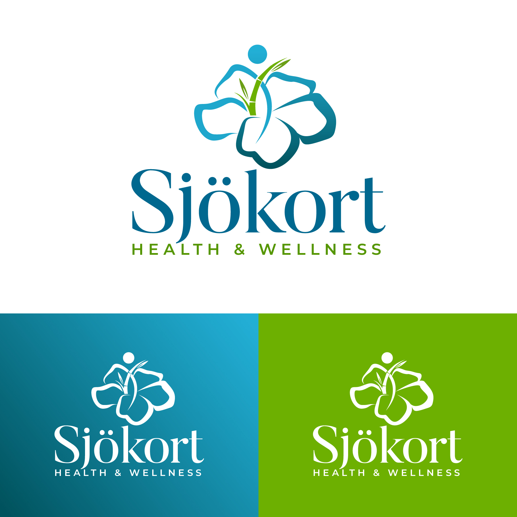 Design de Logo par debdesign pour Motion Point Acupuncture  | Design #32824436