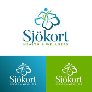 Design de Logo par debdesign pour Motion Point Acupuncture  | Design : #32824436