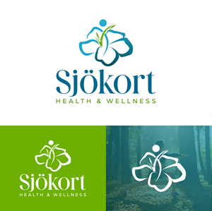 Design de Logo par debdesign pour Motion Point Acupuncture  | Design : #32824437