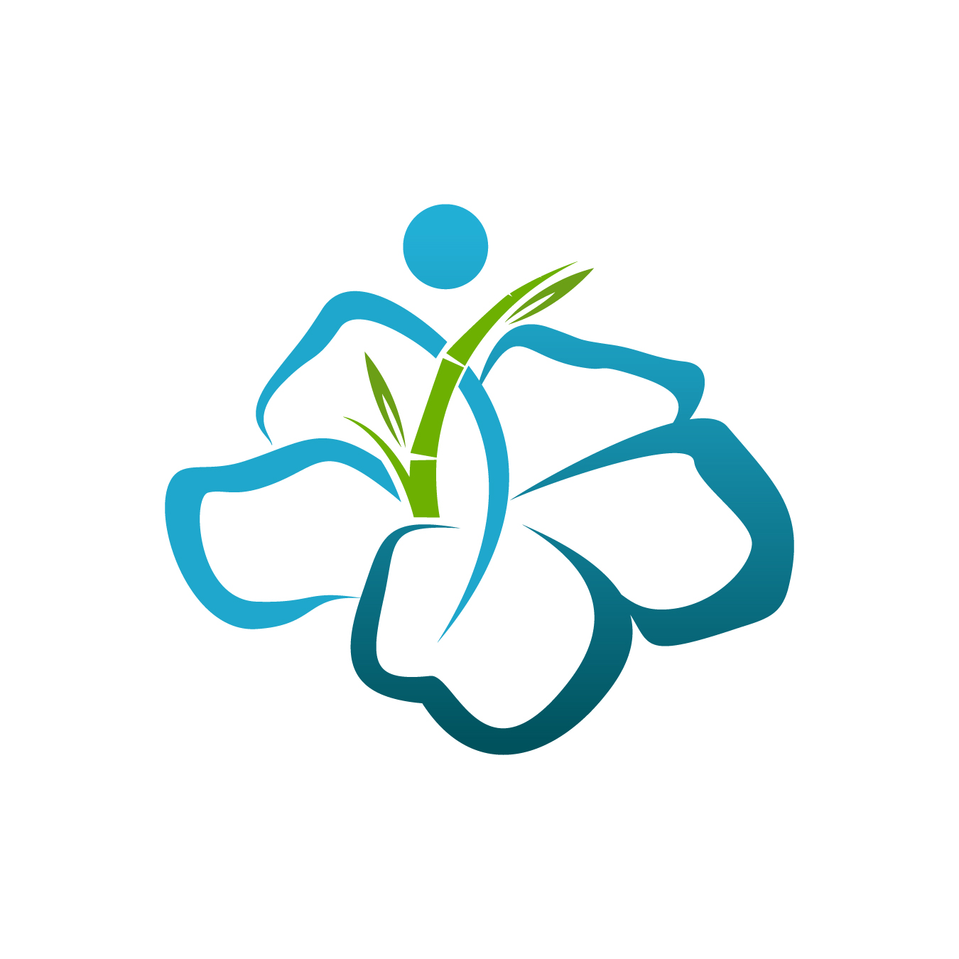 Design de Logo par debdesign pour Motion Point Acupuncture  | Design #33321074